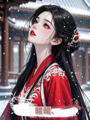 昭昭.